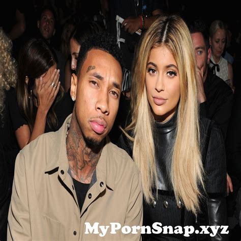 amanda trivizas leaked|Tyga & Amanda Trivizas Tape